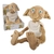 HARRY POTTER PELUCHE 40CM DOBBY 59122