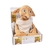 HARRY POTTER PELUCHE 40CM DOBBY 59122 - comprar online