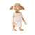 HARRY POTTER PELUCHE 40CM DOBBY 59122 en internet