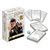 HARRY POTTER TRIVIA CON CARTAS 22040 - comprar online