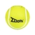 PELOTA ZZZOPA ZZ9010 ACE - comprar online