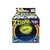 PELOTA ZZZOPA ZZ9010 ACE en internet