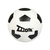 PELOTA ZZZOPA ZZ9010 GOALLL - comprar online