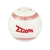 PELOTA ZZZOPA ZZ9010 HOMERUN - comprar online