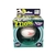 PELOTA ZZZOPA ZZ9010 HOMERUN en internet