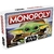 MONOPOLY THE CHILD