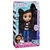 GABBY DOLLHOUSE MUNECA 23 CM 36202 - Collage Kids