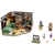 LEGO 76200 INFINITY SAGA BRO THOR S NEW ASGARD en internet