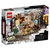 LEGO 76200 INFINITY SAGA BRO THOR S NEW ASGARD - Collage Kids