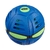 PHLAT BALL PELOTA PLEGABLE 331614 AZUL - comprar online