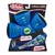 PHLAT BALL PELOTA PLEGABLE 331614 AZUL en internet