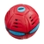 PHLAT BALL PELOTA PLEGABLE 331614 ROJO - comprar online