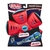 PHLAT BALL PELOTA PLEGABLE 331614 ROJO en internet