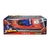 SPIDERMAN HIGH BOAT 2546
