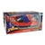 SPIDERMAN HIGH BOAT 2546 - comprar online