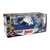 AVENGERS HIGH BOAT 2547 - comprar online