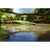 LANCHA NIKKO VERDE 1.16 SCALE RC BOATS GREEN - tienda online