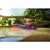 LANCHA NIKKO AZUL 1.16 SCALE RC BOATS BLUE en internet