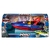 LANCHA NIKKO AZUL 1.16 SCALE RC BOATS BLUE - Collage Kids