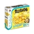 JUEGO BEE SMART 2185 en internet