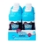 FOM MANIA RECARGA 354ML 30050 - comprar online