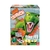 JUEGO DE MESA DINO CRUNCH 919211