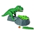 JUEGO DE MESA DINO CRUNCH 919211 en internet