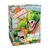 JUEGO DE MESA DINO CRUNCH 919211 - Collage Kids