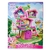 PINYPON CASA DE ARBOL 16652 - Collage Kids