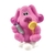 BLUE FIGURAS PARA EL BANO 49615 MAGENTA - comprar online