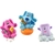 BLUE FIGURAS PARA EL BANO 49615 MAGENTA en internet