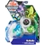 BAKUGAN STARTER PACK 64424 TRETOROUS ULTRA en internet