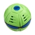 PHLAT BALL PELOTA PLEGABLE 331614 VERDE - comprar online