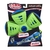 PHLAT BALL PELOTA PLEGABLE 331614 VERDE en internet