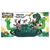 JUEGO DE MESA JURASSIC BATTLE 2532 - comprar online