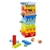 ANIMAL TOWER 2166