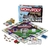 MONOPOLY AFA CAMPEONES ART23001