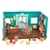 LIL WOODEEZ TIENDA GENERAL WZ6629Z - comprar online