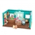 LIL WOODEEZ TIENDA GENERAL WZ6629Z en internet