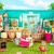 LIL WOODEEZ TIENDA GENERAL WZ6629Z - Collage Kids