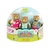 LIL WOODEEZ FAMILIA DE BUHOS WZ6007Z - comprar online