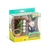 LIL WOODZEEZ JUEGO DE JARDINERIA WZ6535Z en internet