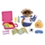 LIL WOODZEEZ CONJUNTO DE VIAJE WZ6548Z - comprar online