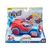 SPIDEY 2 IN 1 CAR PLANE SNF0080 - tienda online