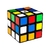 RUBIKS CUBE CUBO MAGICO 3X3X3 10901