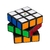 RUBIKS CUBE CUBO MAGICO 3X3X3 10901 - comprar online