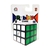 RUBIKS CUBE CUBO MAGICO 3X3X3 10901 en internet