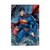 PUZZLE 150 PZ SUPERMAN ART1654S