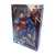 PUZZLE 150 PZ SUPERMAN ART1654S - comprar online