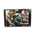 PUZZLE 150 PZ BATMAN CON SOGA ART1654U - comprar online